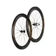 Top Selling Budget Road Bike Wheels Factory 2