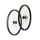 MTB Wheels Ferei Запатентованная система магнитной связи стальной подшипники 2