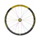 Wholesalehow to Choose Track Wheels T700 Carbon Fiber Front-24 Holes、rear-24 Holes 4