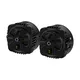 Sports Lighting Companies 145716 Candela от Ferei 3