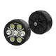 Sport Lights IPX8 (2 Meters Underwater) by Ferei 2
