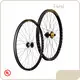 MTB Wheels Ferei Запатентованная система магнитной связи стальной подшипники 1