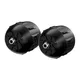 High Power Led Spotlight Ferei - - Ferei 5