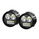 High Power Led Spotlight Ferei - - Ferei 2