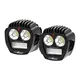Super Bright Led Spotlight Ferei by Ferei 2
