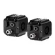 Sport Lights Ferei - - Ferei 3