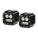 Sport Lights Ferei - - Ferei 2