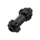 Bike Pedals Aluminium Alloy by Ferei 4