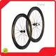 Top Selling Budget Road Bike Wheels Factory 1