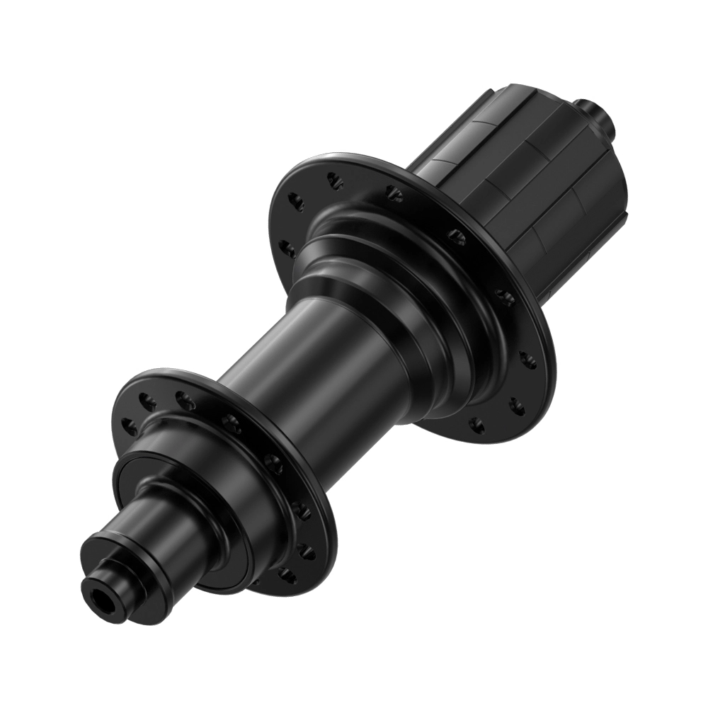 Lightest Road Bike Hubs 24 - - Ferei 3