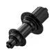 Lightest Road Bike Hubs 24 - - Ferei 3