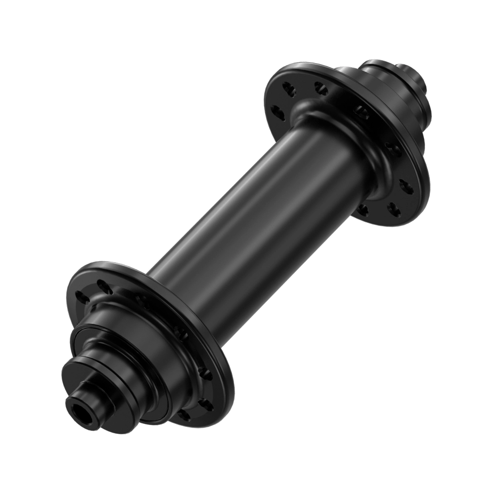 Lightest Road Bike Hubs 24 - - Ferei 2