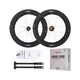 Top Selling Carbon Mtb Wheels Factory 6