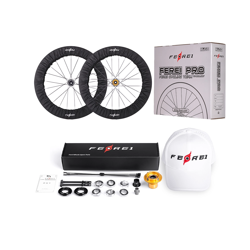 Factory Direct Affordable Road Bike Wheels Affordable Road Bike Wheels Company 7