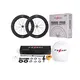 Factory Direct Affordable Road Bike Wheels Affordable Road Bike Wheels Company 7