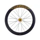 Factory Direct Affordable Road Bike Wheels Affordable Road Bike Wheels Company 4