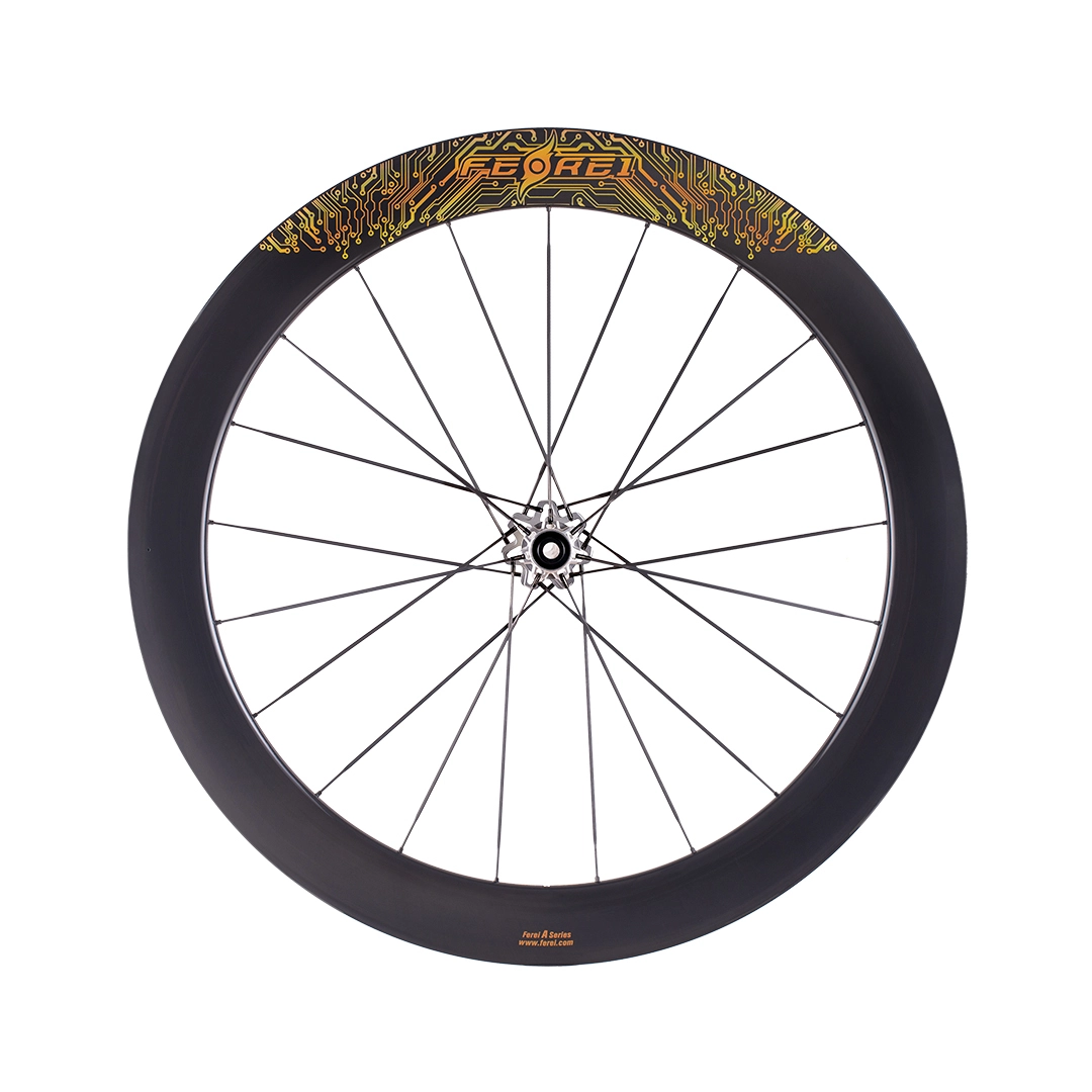 Factory Direct Affordable Road Bike Wheels Affordable Road Bike Wheels Company 5