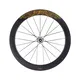 Factory Direct Affordable Road Bike Wheels Affordable Road Bike Wheels Company 5