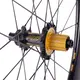 Factory Direct Affordable Road Bike Wheels Affordable Road Bike Wheels Company 6