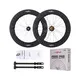 Most Durable Mtb Wheels Steel Bearings by 飛銳 6