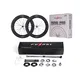 Good Sellinglightweight Road Bike Wheels Tubeless Ready Ferei 6