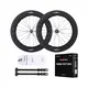 Custom Best Lightweight Gravel Wheelset Factory 7
