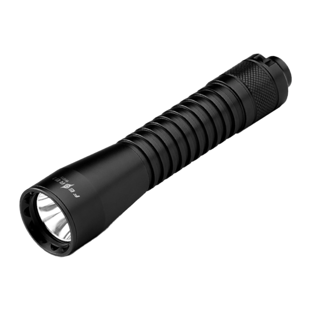 Fabricant d&39;éclairage sportif 1030 Lumen 2
