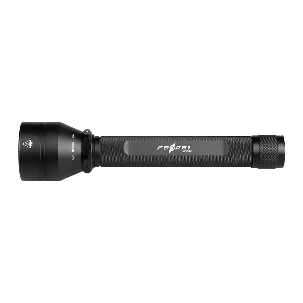 Sport Lights for Sale 3.0 Hours 6