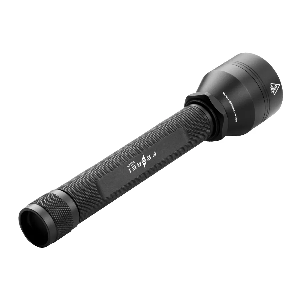 Sport Lights for Sale 3.0 Hours 2