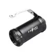 Best Scuba Diving Flashlight Ferei by Ferei 2