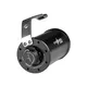 Best Scuba Diving Flashlight Ferei by Ferei 7