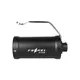 Best Scuba Diving Flashlight Ferei by Ferei 8