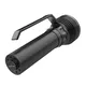 Rechargeable Diving Flashlight 10000 Lumens - - Ferei 7