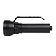 Rechargeable Diving Flashlight 10000 Lumens - - Ferei 6