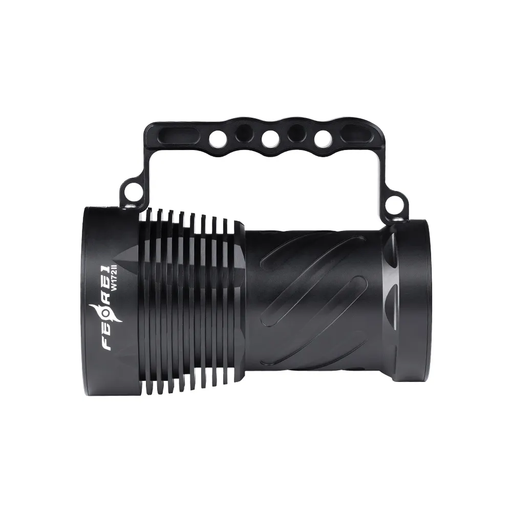 Top Selling Led Sport Lights Factory 7