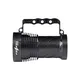 Top Selling Led Sport Lights Factory 7