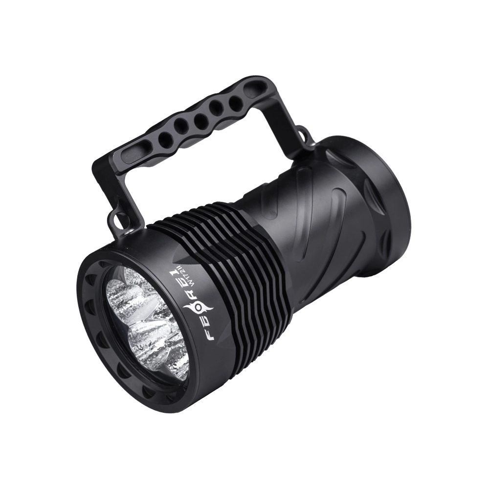مصنع مصابيح LED الرياضية الأكثر مبيعًا 2