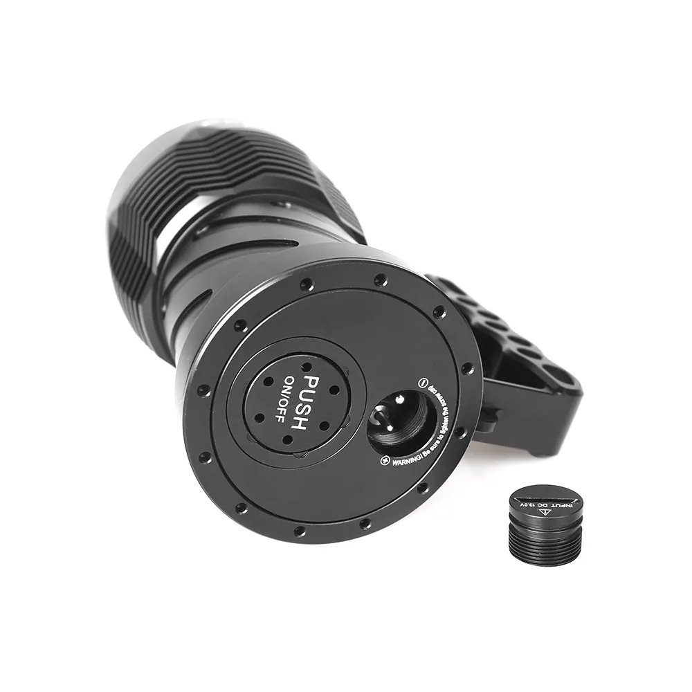Top Selling Led Sport Lights Factory 6