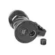 Top Selling Led Sport Lights Factory 6