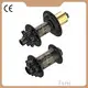 Best MTB Hubs Ferei запатентованная система магнитной связи от Ferei 1
