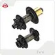 MTB Hubs barato FEREI Sistema de acoplamiento magnético patentado - - Ferei 1
