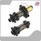 MTB Hubs للبيع 28 فتحة السحب المستقيم - - Ferei 1