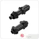 Best Budget Road Bike Hubs Steel Bearing by Ferei-1 1