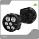 Sports Lighting Companies 145716 Candela от Ferei 1