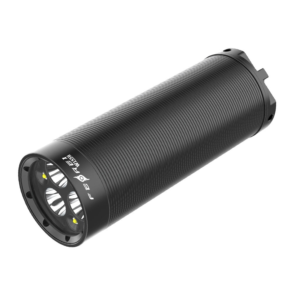 مصابيح رياضية LED من Ferei IP68 للبيع 2