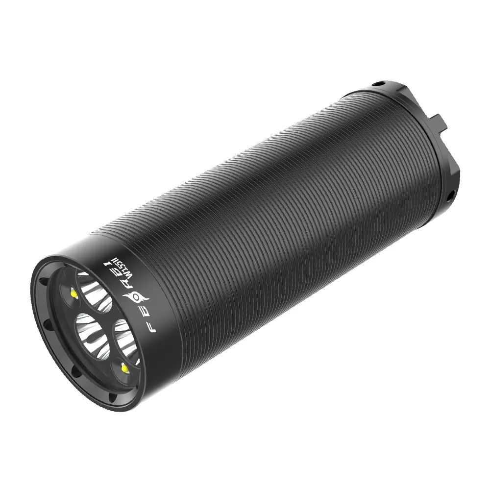 Feux de sport à LED Ferei IP68 Feux de sport à LED à vendre 2
