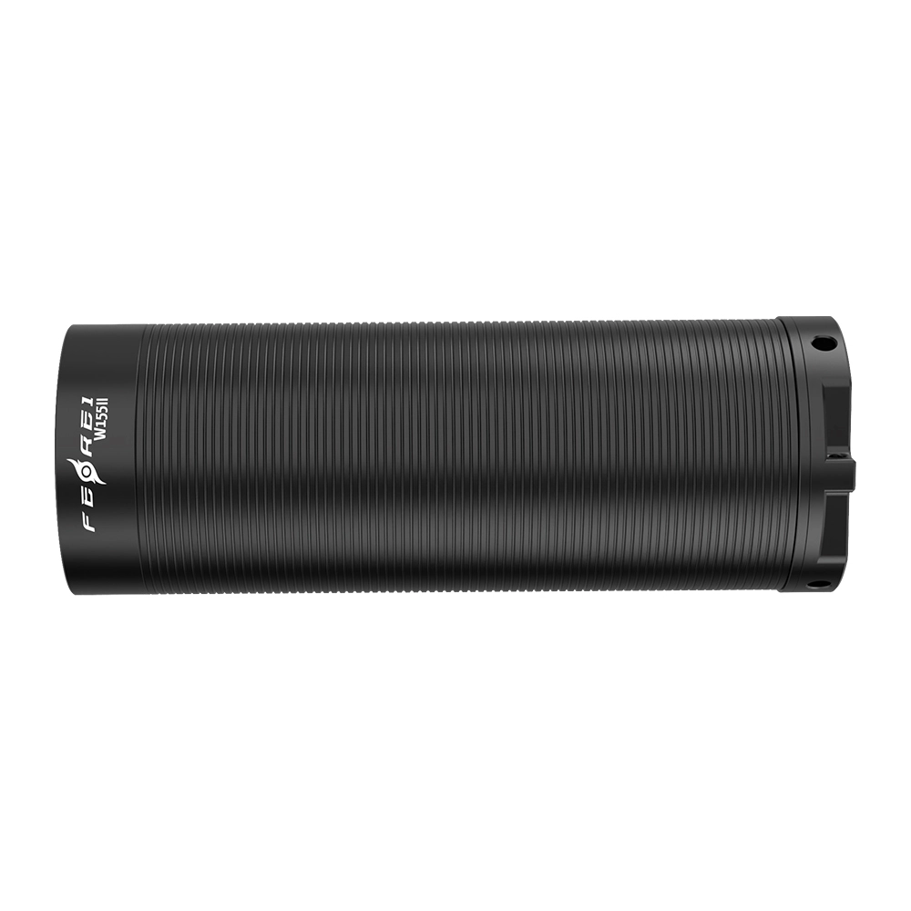 مصابيح رياضية LED من Ferei IP68 للبيع 4