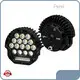 Spotlight LED super brillant 56414 Candela par Ferei 1