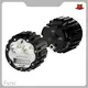Best Led Spotlights IPX8 (2 Meters Underwater) - - Ferei 1