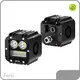Sport Lights Ferei - - Ferei 1